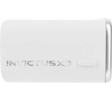 Produktbild Genius Invictus X3 Facelift