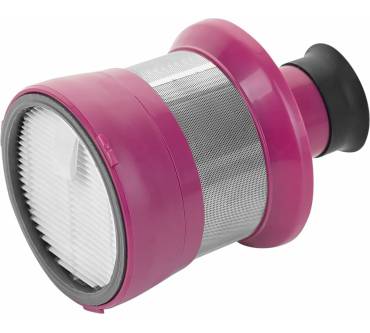 Produktbild Genius Invictus X3 Facelift