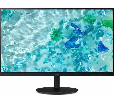 Produktbild Acer CB2 CB322QKAbmiiprx