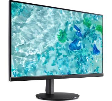 Produktbild Acer CB2 CB322QKAbmiiprx