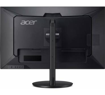 Produktbild Acer CB2 CB322QKAbmiiprx