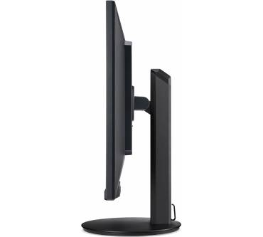 Produktbild Acer CB2 CB322QKAbmiiprx