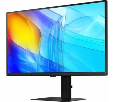 Produktbild Samsung ViewFinity S8 S80D S32D800EAU