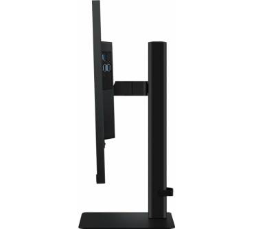 Produktbild Samsung ViewFinity S8 S80D S32D800EAU