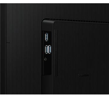 Produktbild Samsung ViewFinity S8 S80D S32D800EAU