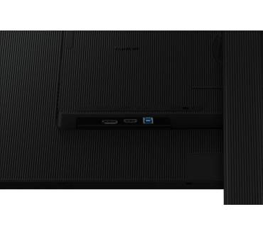 Produktbild Samsung ViewFinity S8 S80D S32D800EAU