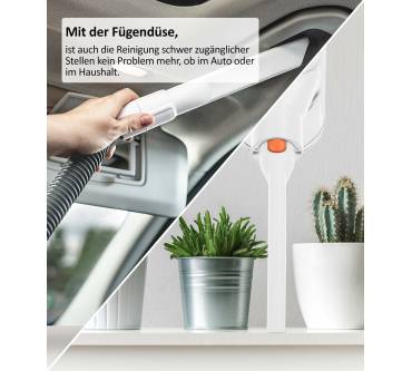 Produktbild Genius Invictus X7 Facelift inkl. X Water (20-tlg.)