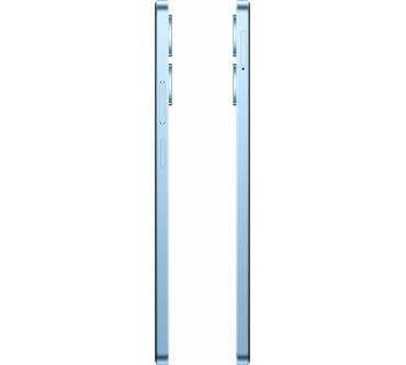 Produktbild Realme Note 60