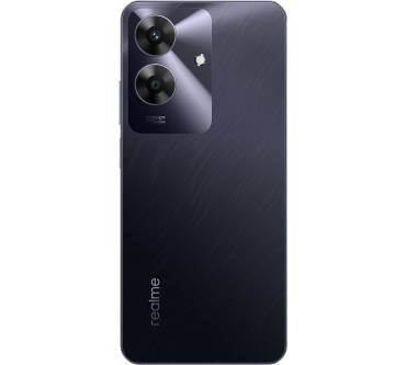 Produktbild Realme Note 60