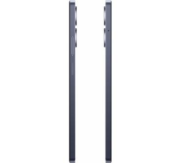 Produktbild Realme Note 60