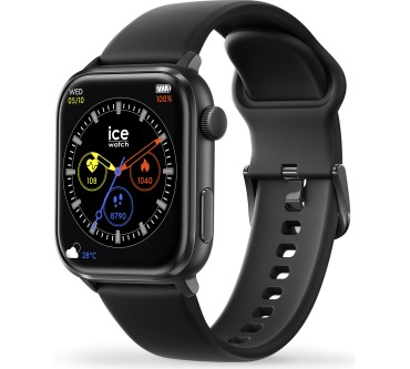 Produktbild Ice-Watch ICE smart 2.0