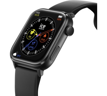 Produktbild Ice-Watch ICE smart 2.0
