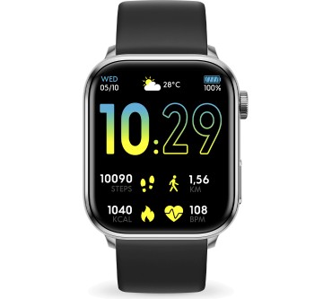 Produktbild Ice-Watch ICE smart 2.0