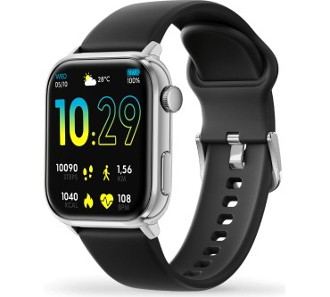 Produktbild Ice-Watch ICE smart 2.0
