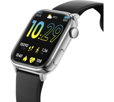 Produktbild Ice-Watch ICE smart 2.0