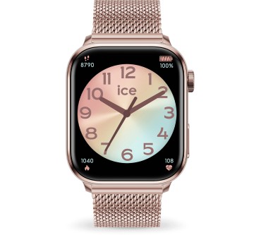 Produktbild Ice-Watch ICE smart 2.0