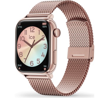 Produktbild Ice-Watch ICE smart 2.0