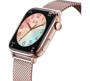 Produktbild Ice-Watch ICE smart 2.0