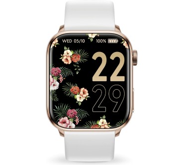 Produktbild Ice-Watch ICE smart 2.0