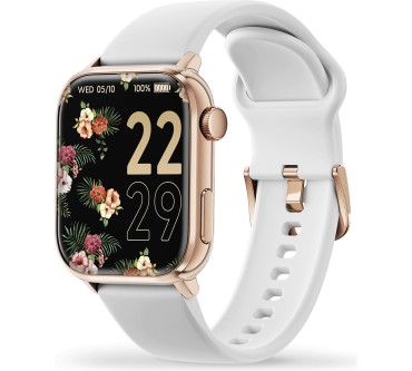 Produktbild Ice-Watch ICE smart 2.0