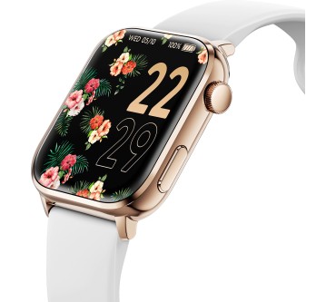Produktbild Ice-Watch ICE smart 2.0