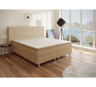 Produktbild Best For You Rio Barcelona