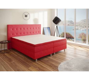 Produktbild Best For You Rio Barcelona