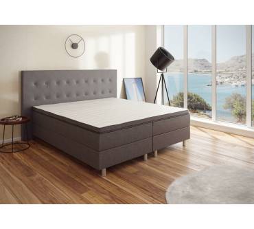 Produktbild Best For You Rio Barcelona