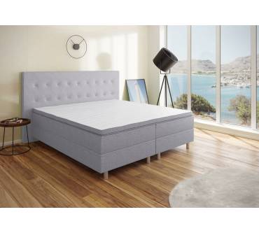 Produktbild Best For You Rio Barcelona