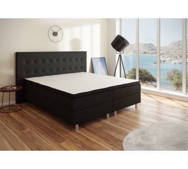 Produktbild Best For You Rio Barcelona