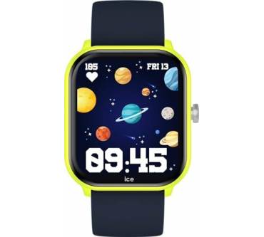 Produktbild Ice-Watch ICE smart junior 2.0