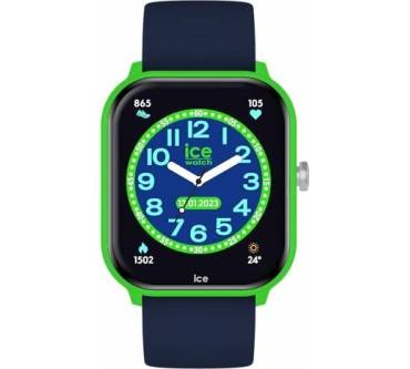 Produktbild Ice-Watch ICE smart junior 2.0
