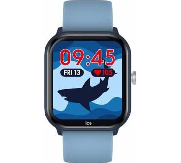 Produktbild Ice-Watch ICE smart junior 2.0