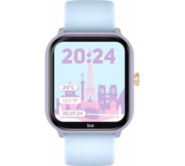 Produktbild Ice-Watch ICE smart junior 2.0