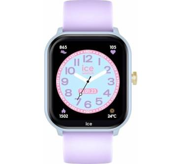 Produktbild Ice-Watch ICE smart junior 2.0