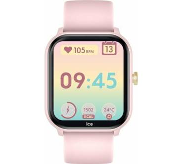 Produktbild Ice-Watch ICE smart junior 2.0