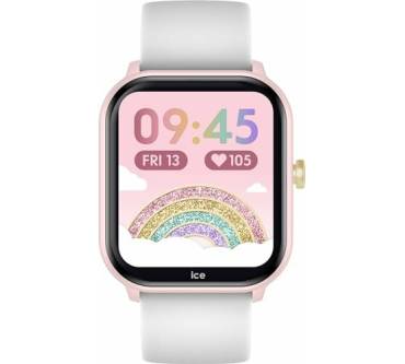 Produktbild Ice-Watch ICE smart junior 2.0