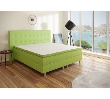 Produktbild Best For You Rio Barcelona