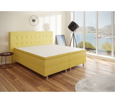 Produktbild Best For You Rio Barcelona