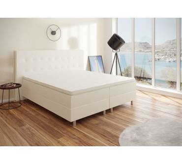 Produktbild Best For You Rio Barcelona