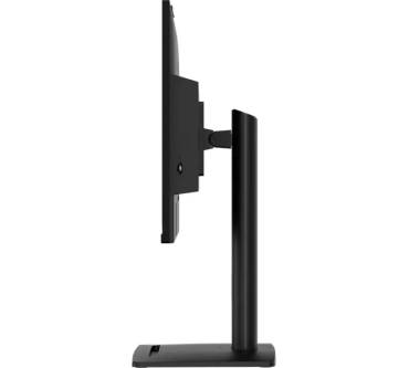 Produktbild MSI PRO MP275QPDGDE