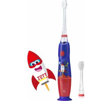 Produktbild Brush-Baby KidzSonic