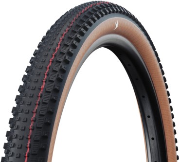 Produktbild Schwalbe Rick