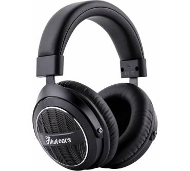 Produktbild Kiwi Ears Ellipse