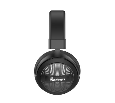 Produktbild Kiwi Ears Ellipse