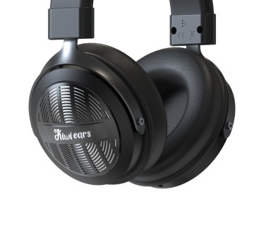 Produktbild Kiwi Ears Ellipse