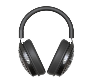 Produktbild Kiwi Ears Ellipse