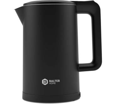Produktbild Balter Home WK-4