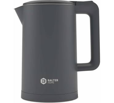 Produktbild Balter Home WK-4