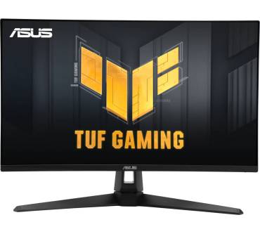 Produktbild Asus TUF Gaming VG27UQ1A